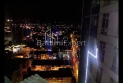 Բնակարան 35.6 մ² - Նիկո Փիրոսմանի, Batumi, Վրաստан
