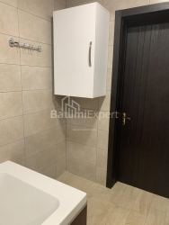 Բնակարան 58 մ² - Ֆրիդիոն Խալվաշի, Batumi, Վրաստан