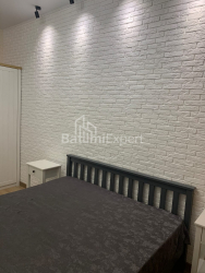 Բնակարան 58 մ² - Ֆրիդիոն Խալվաշի, Batumi, Վրաստан