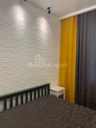 Բնակարան 58 մ² - Ֆրիդիոն Խալվաշի, Batumi, Վրաստан