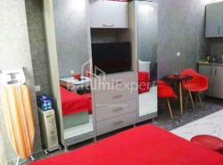 Բնակարան 32 մ² - Նիկո Փիրոսմանի, Batumi, Վրաստан