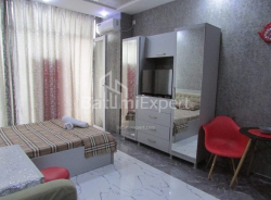 Բնակարան 32 մ² - Նիկո Փիրոսմանի, Batumi, Վրաստан