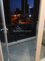 Բնակարան 42.3 մ² - Լեխ և Մարիա Կաչինսկիներ, Batumi, Վրաստан