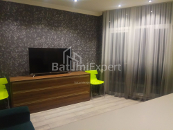 Բնակարան 42.3 մ² - Լեխ և Մարիա Կաչինսկիներ, Batumi, Վրաստан