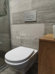 Բնակարան 42.3 մ² - Լեխ և Մարիա Կաչինսկիներ, Batumi, Վրաստан