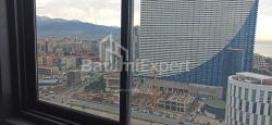 Բնակարան 30.25 մ² - Շերիֆ Խիմշիաշվիլի, Batumi, Վրաստан