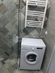 Բնակարան 32 մ² - Շերիֆ Խիմշիաշվիլի, Batumi, Վրաստан