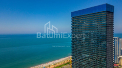 Բնակարան 32 մ² - Շերիֆ Խիմշիաշվիլի, Batumi, Վրաստан
