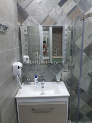 Բնակարան 32 մ² - Շերիֆ Խիմշիաշվիլի, Batumi, Վրաստан