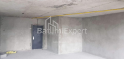 Բնակարան 46.3 մ² - Պետրա Մելիքիշվիլի, Batumi, Վրաստан