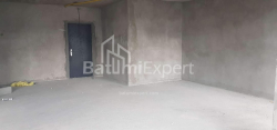 Բնակարան 1-комн 46.3 m² - Պետրա Մելիքիշվիլի, Batumi