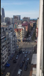 Բնակարան 46.3 մ² - Պետրա Մելիքիշվիլի, Batumi, Վրաստан