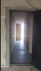Բնակարան 46.3 մ² - Պետրա Մելիքիշվիլի, Batumi, Վրաստан