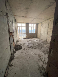 Բնակարան 1-комн 37.7 m² - Թբել-Աբուսերիձե, Batumi