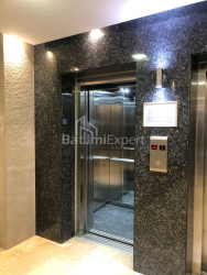 Բնակարան 55 մ² - Անգիսա, Batumi, Վրաստан