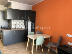Բնակարան 55 մ² - Անգիսա, Batumi, Վրաստан