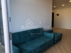 Բնակարան 2-комн 55 m² - Անգիսա, Batumi