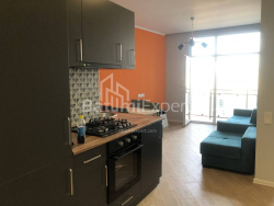 Բնակարան 2-комн 55 m² - Անգիսա, Batumi