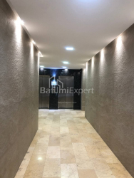 Բնակարան 55 մ² - Անգիսա, Batumi, Վրաստан