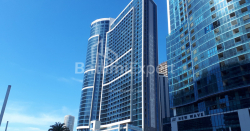 Բնակարան 35.7 մ² - Հերոսների ծառուղի, Batumi, Վրաստан