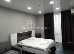 Բնակարան 35.7 մ² - Հերոսների ծառուղի, Batumi, Վրաստан