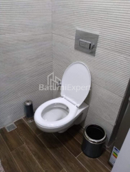 Բնակարան 35.7 մ² - Հերոսների ծառուղի, Batumi, Վրաստан