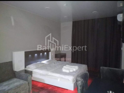 Բնակարան 35.7 մ² - Հերոսների ծառուղի, Batumi, Վրաստан