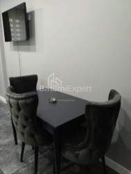 Բնակարան 35.7 մ² - Հերոսների ծառուղի, Batumi, Վրաստан