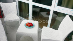 Բնակարան 42 մ² - Յուսուֆ Կոբալաձե, Batumi, Վրաստан