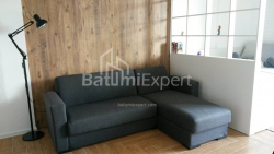 Բնակարան 42 մ² - Յուսուֆ Կոբալաձե, Batumi, Վրաստан