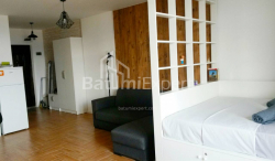 Բնակարան 42 մ² - Յուսուֆ Կոբալաձե, Batumi, Վրաստан
