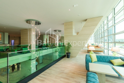 Բնակարան 1-комн 32 m² - Զուրաբա Գորգիլաձե, Batumi