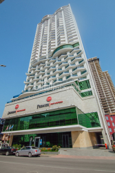 Բնակարան 1-комн 32 m² - Զուրաբա Գորգիլաձե, Batumi