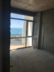 Բնակարան 1-комн 32 m² - Զուրաբա Գորգիլաձե, Batumi