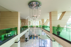 Բնակարան 32 մ² - Զուրաբա Գորգիլաձե, Batumi, Վրաստан