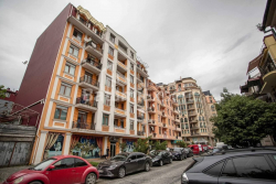 Բնակարան 49 մ² - Վախթանգ Գորգասալի, Batumi, Վրաստан