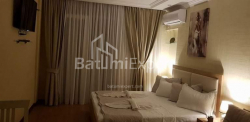 Բնակարան 30 մ² - Յուսուֆ Կոբալաձե, Batumi, Վրաստан