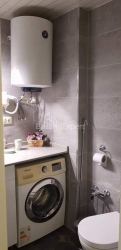 Բնակարան 30 մ² - Յուսուֆ Կոբալաձե, Batumi, Վրաստан