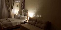 Բնակարան 1-комн 30 m² - Յուսուֆ Կոբալաձե, Batumi