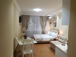 Բնակարան 30 մ² - Յուսուֆ Կոբալաձե, Batumi, Վրաստан