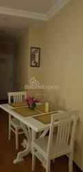 Բնակարան 30 մ² - Յուսուֆ Կոբալաձե, Batumi, Վրաստан