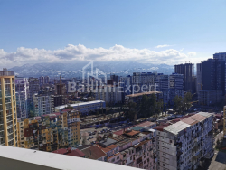 Բնակարան 29.19 մ² - Յուսուֆ Կոբալաձե, Batumi, Վրաստан