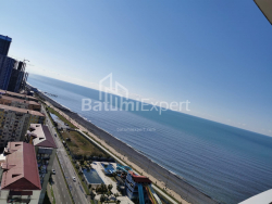 Բնակարան 29.19 մ² - Յուսուֆ Կոբալաձե, Batumi, Վրաստан