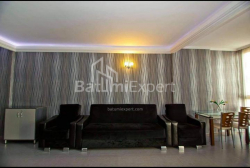 Բնակարան 33 մ² - Յուսուֆ Կոբալաձե, Batumi, Վրաստан