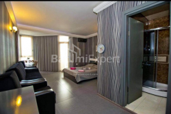 Բնակարան 33 մ² - Յուսուֆ Կոբալաձե, Batumi, Վրաստан