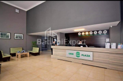Բնակարան 33 մ² - Յուսուֆ Կոբալաձե, Batumi, Վրաստан