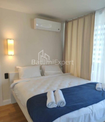 Բնակարան 72 մ² - Շերիֆ Խիմշիաշվիլի, Batumi, Վրաստан