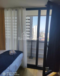 Բնակարան 72 մ² - Շերիֆ Խիմշիաշվիլի, Batumi, Վրաստан