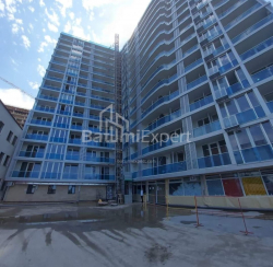 Բնակարան 49.2 մ² - Լեխ և Մարիա Կաչինսկիներ, Batumi, Վրաստан