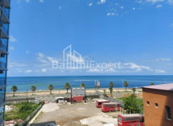 Բնակարան 49.2 մ² - Լեխ և Մարիա Կաչինսկիներ, Batumi, Վրաստан